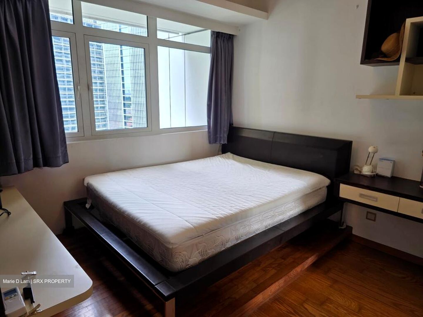 Icon (D2), Apartment #520971711
